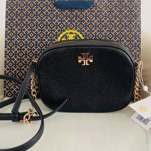 Tory Burch